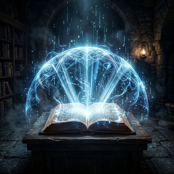 Education is the safeguard